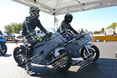 media/Sep-24-2023-Lets Ride (Sun) [[d86551c7f6]]/Gridshots/